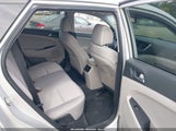 Hyundai Tucson Value KM8J33A28HU558479 снимка