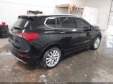 Buick Envision Awd Premium I LRBFX3SXXKD012586 снимка