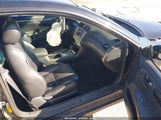 Toyota Camry Solara Se Sport V6 4T1CA38P36U078217 снимка