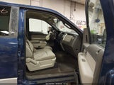 Ford F-150 Fx4/Harley-Davidson/King Ranch/Lariat/Platinum/Xl/Xlt 1FTFW1EV4AFD37627 photo