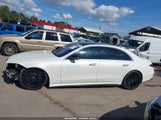 Mercedes-Benz S 580 4Matic W1K6G7GB6NA105445 fotografie