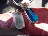 Mercedes-Benz S 580 4Matic W1K6G7GB6NA105445 photo
