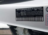 Mercedes-Benz S 580 4Matic W1K6G7GB6NA105445 fotografie
