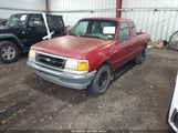 Ford Ranger Super Cab 1FTCR14U6RPB67201 снимка