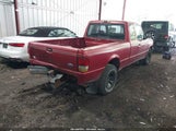 Ford Ranger Super Cab 1FTCR14U6RPB67201 снимка