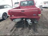 Ford Ranger Super Cab 1FTCR14U6RPB67201 снимка