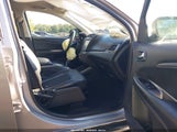 Dodge Journey Crossroad Awd 3C4PDDGG9JT387651 снимка