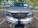 Dodge Journey Crossroad Awd 3C4PDDGG9JT387651 fotografie