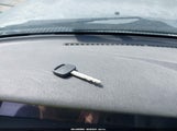 Toyota Tundra Sr5 V8 5TBDT44166S547923 снимка