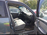 Toyota Tundra Sr5 V8 5TBDT44166S547923 снимка