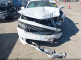 Chevrolet Impala 2Lt 1G1125S35EU150035 снимка