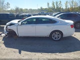Chevrolet Impala 2Lt 1G1125S35EU150035 снимка