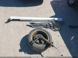 Chevrolet Impala 2Lt 1G1125S35EU150035 снимка