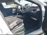 Chevrolet Impala 2Lt 1G1125S35EU150035 снимка