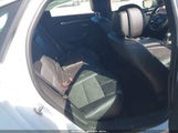 Chevrolet Impala 2Lt 1G1125S35EU150035 снимка