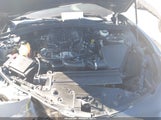 Chevrolet Camaro 1Lt 1G1FB1RS4H0203279 снимка