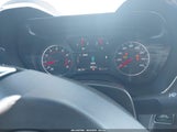 Chevrolet Camaro 1Lt 1G1FB1RS4H0203279 снимка