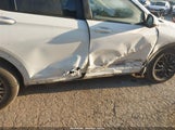 Buick Envista Preferred Fwd KL47LAE23RB223506 fotografie