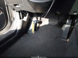 Hyundai Sonata Se 2.0T 5NPEC4AB9CH435997 снимка