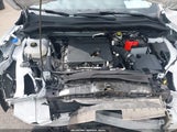 Ford Escape Se 1FMCU0G69LUB59605 снимка