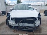 Ford Escape Se 1FMCU0G69LUB59605 снимка
