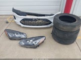 Ford Escape Se 1FMCU0G69LUB59605 снимка