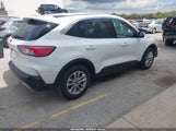 Ford Escape Se 1FMCU0G69LUB59605 снимка