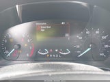Ford Escape Se 1FMCU0G69LUB59605 снимка