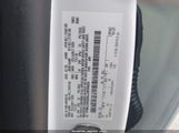 Ford Escape Se 1FMCU0G69LUB59605 снимка