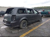 Dodge Grand Caravan Sxt 2C4RDGCG7GR372710 fotografie