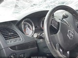 Dodge Grand Caravan Sxt 2C4RDGCG7GR372710 снимка