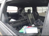 Dodge Grand Caravan Sxt 2C4RDGCG7GR372710 снимка