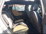 Chevrolet Equinox Fwd Activ 3GNAXKEG6SL230298 photo