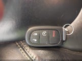 Jeep Cherokee Limited 1C4PJMDS8GW241374 снимка