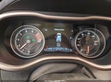 Jeep Cherokee Limited 1C4PJMDS8GW241374 снимка