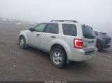 Ford Escape Xlt 1FMCU03G29KA09726 снимка