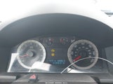 Ford Escape Xlt 1FMCU03G29KA09726 снимка