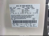 Ford Escape Xlt 1FMCU03G29KA09726 снимка
