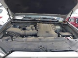 Toyota 4Runner Limited JTEBU5JR1G5387237 снимка