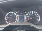 Toyota 4Runner Limited JTEBU5JR1G5387237 снимка