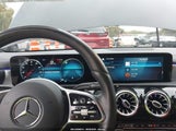Mercedes-Benz A 220 4Matic W1K3G4FB1MJ293177 снимка