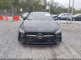 Mercedes-Benz A 220 4Matic W1K3G4FB1MJ293177 photo