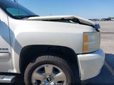 Chevrolet Silverado  Ltz 3GCPCTE0XBG152396 снимка