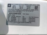 Chevrolet Silverado  Ltz 3GCPCTE0XBG152396 снимка