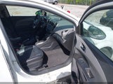 Chevrolet Sonic Ltz Auto 1G1JE6SB3F4122434 снимка