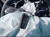 Jeep Renegade Islander 4X4 ZACNJDBB5MPM80963 снимка