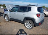 Jeep Renegade Islander 4X4 ZACNJDBB5MPM80963 снимка