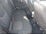 Jeep Renegade Islander 4X4 ZACNJDBB5MPM80963 снимка