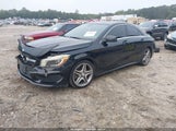 Mercedes-Benz Cla 250 4Matic WDDSJ4GB5EN079282 photo