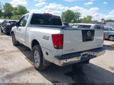 Nissan Titan Se 1N6BA06B26N516870 photo